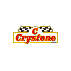Crystone Fitivans
