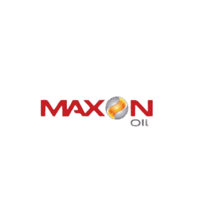 Maxon Fittivans