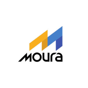 Bateria moura Fittivans