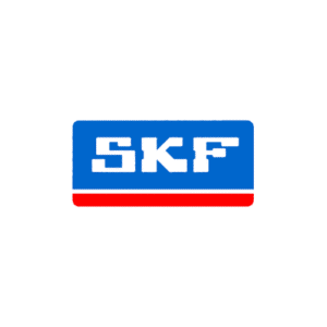 SKF Fittivans
