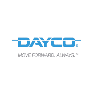 dayco Fittivans