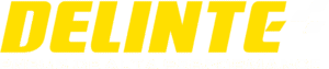 Delinte Fittivans