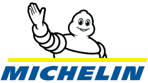 Michelin Fittivans