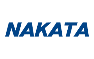 Nakata Fittivans