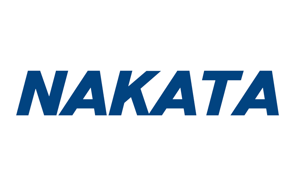Nakata Fittivans